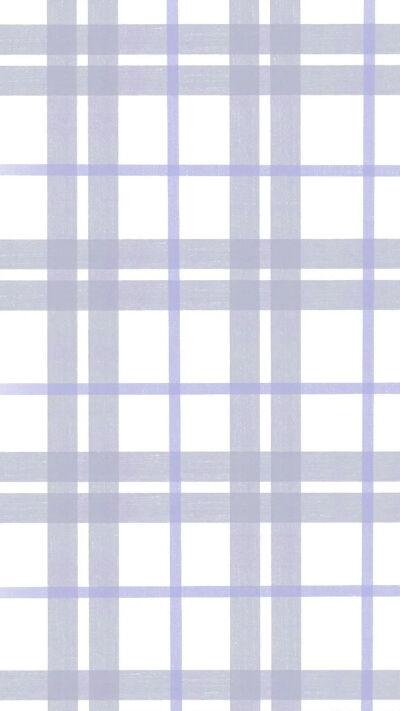 次元壁纸#格子