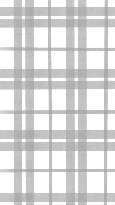 次元壁纸#格子