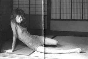 篠山紀信+宝生舞- Accidents Series 13 61 - 堆糖