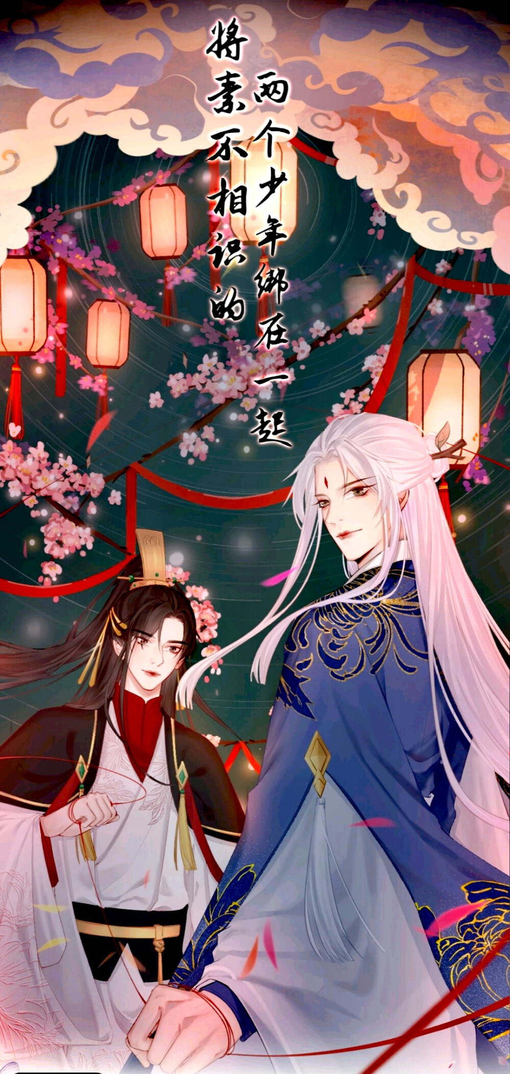 前无古人 - 高清图片，堆糖，美图壁纸兴趣社区