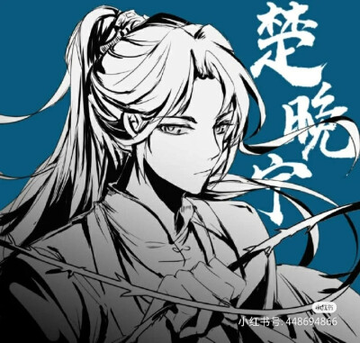 二哈和他的白猫师尊