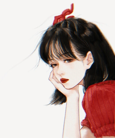 ٩(๑òωó๑)۶