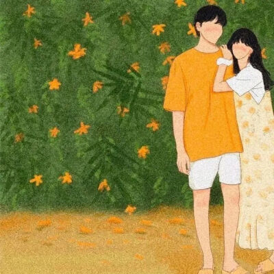 人生不怕重来，就怕没有将来