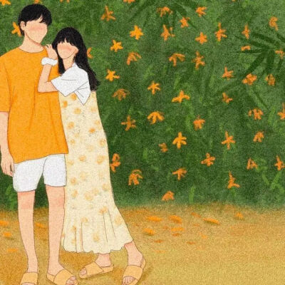 人生不怕重来，就怕没有将来