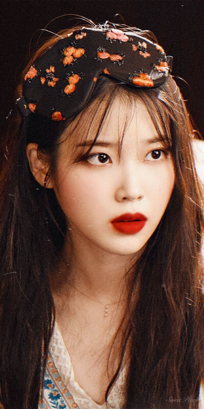 iu