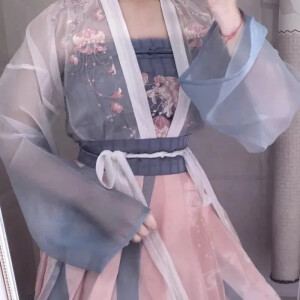 10女生头像|部位头像|古风|汉服|解不开… - 高清图片,堆糖,美图壁纸