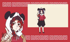 鬼灭之刃