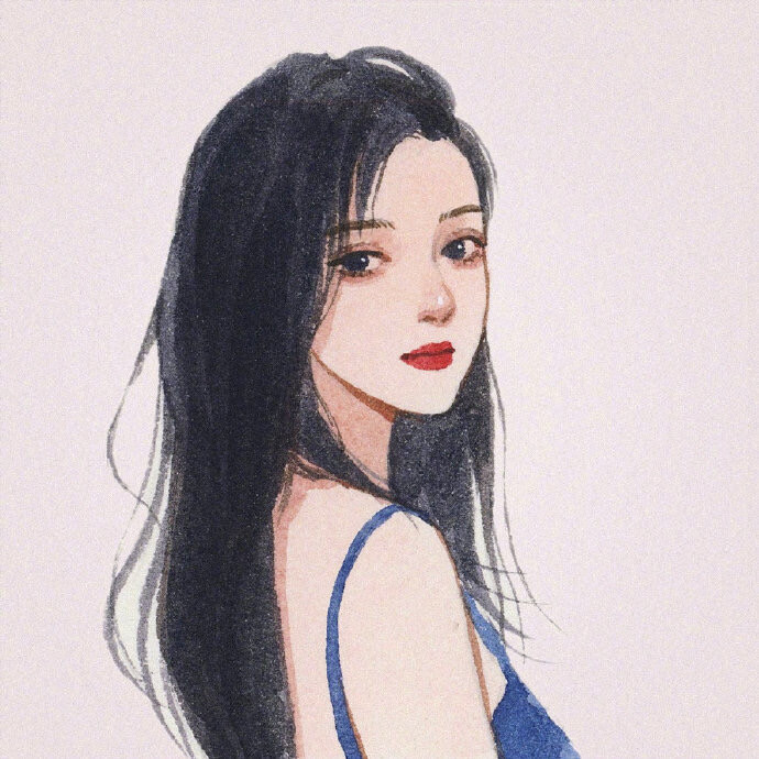 仙女必备｜专用头像
cr：Dream小画儿