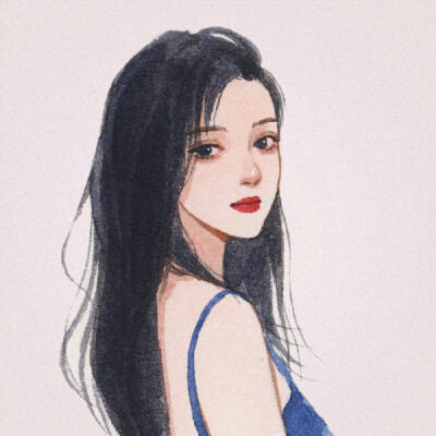 仙女必备｜专用头像
cr：Dream小画儿