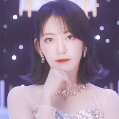 宫脇咲良
©虞黎安