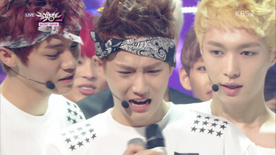 哈哈哈好笑的一张图