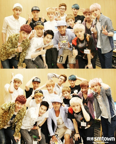 水嫩年轻的小老地