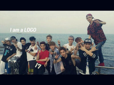 水嫩年轻的小老地