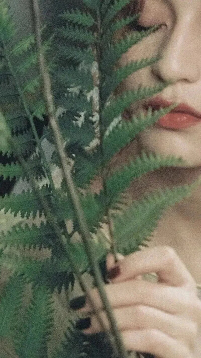 壁纸｜ 出现在别人的世界里要像一份礼物
公众号：莫拾
每日分享壁纸、头像、背景图、文案，分享温柔美好，期待与你相遇～