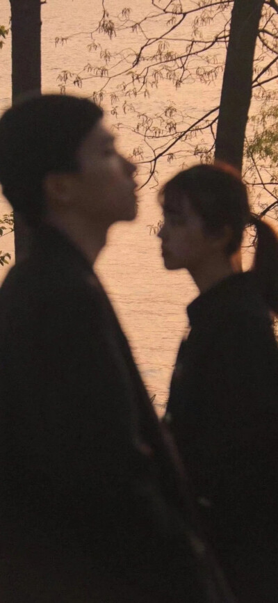 壁纸｜ 出现在别人的世界里要像一份礼物
公众号：莫拾
每日分享壁纸、头像、背景图、文案，分享温柔美好，期待与你相遇～