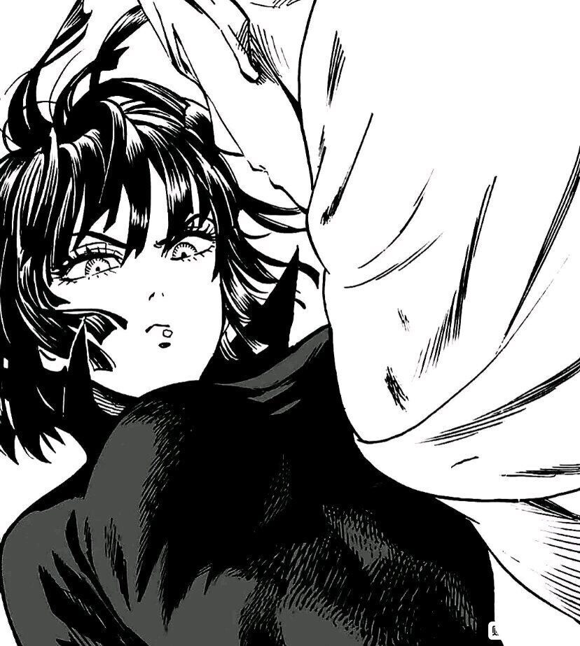 久久久三区最新情报速递，三大战区动态全面更新，九国联合军演震撼来袭，三大新闻热点引爆全网关注