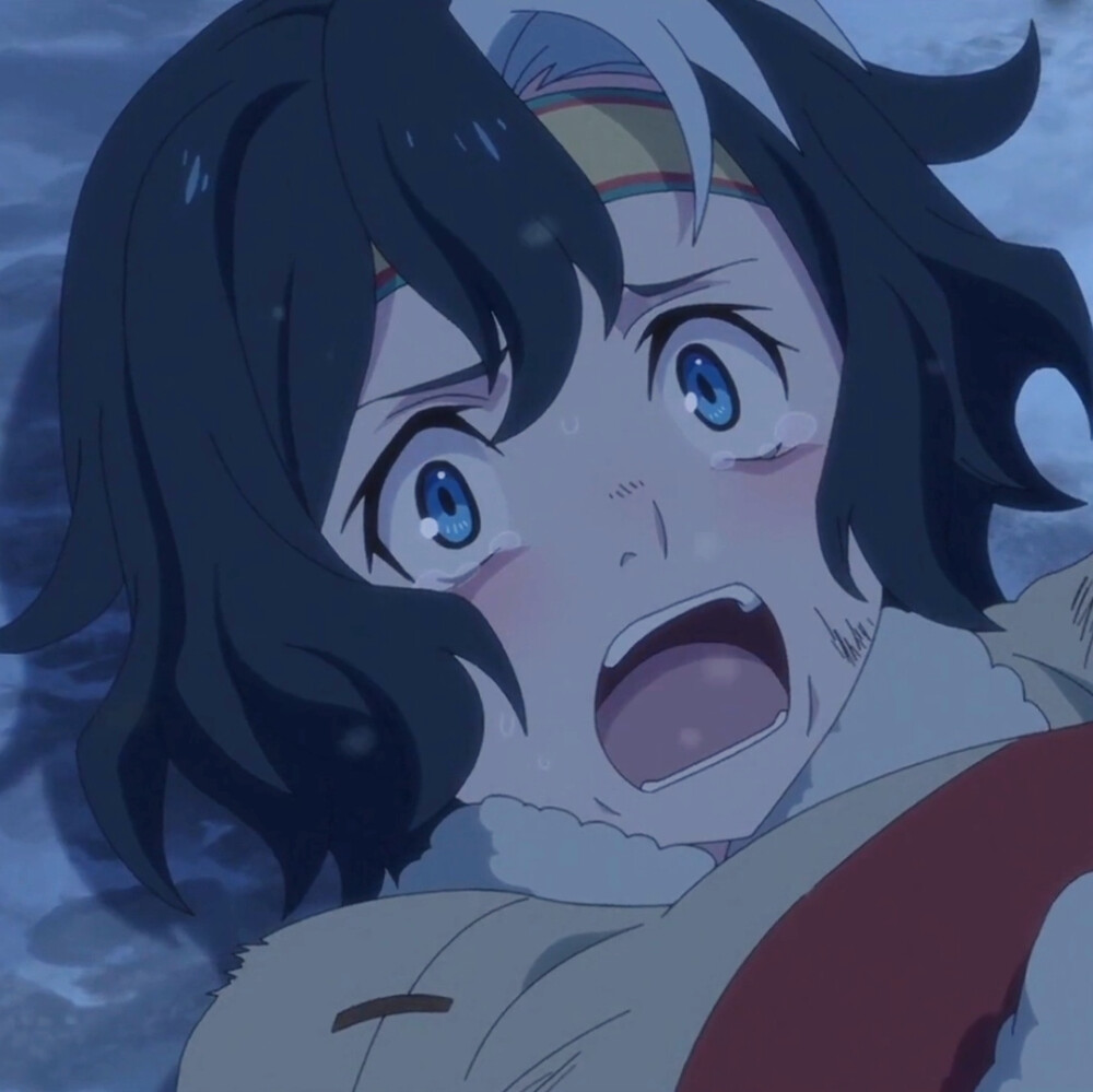 天狼 sirius the jaeger