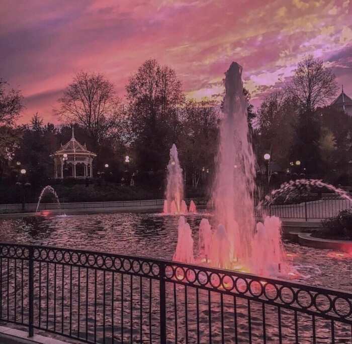 背景图来辽 宝贝们