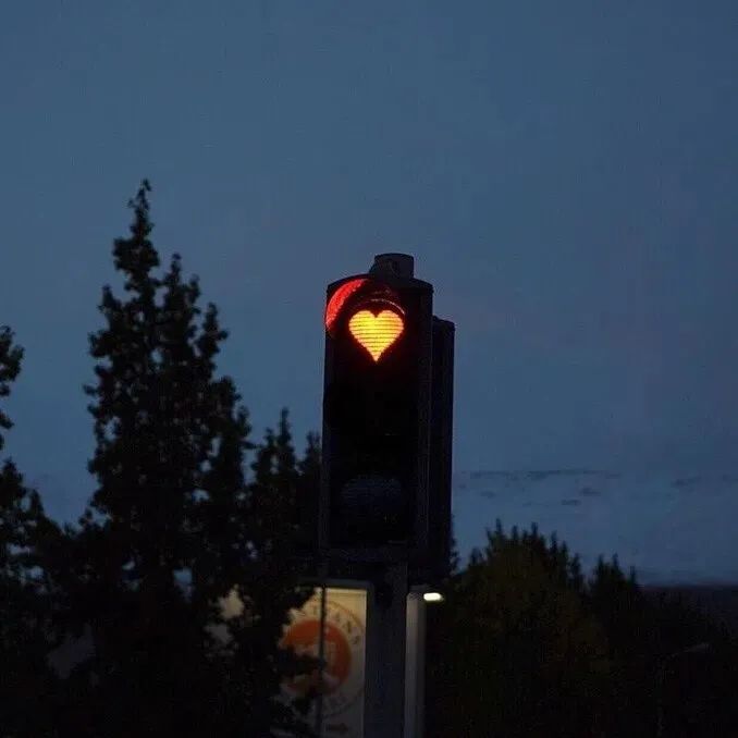 背景图来辽 宝贝们