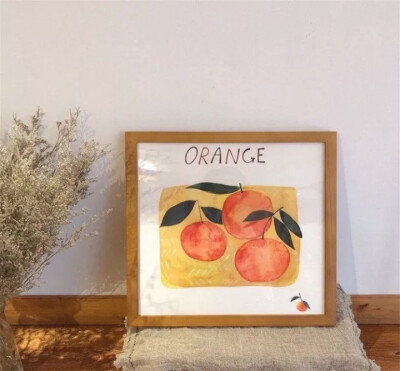 文字，云，花。