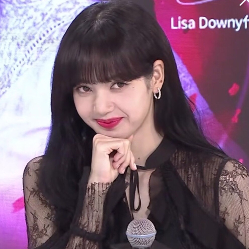 lisa//
简介（改了喊我