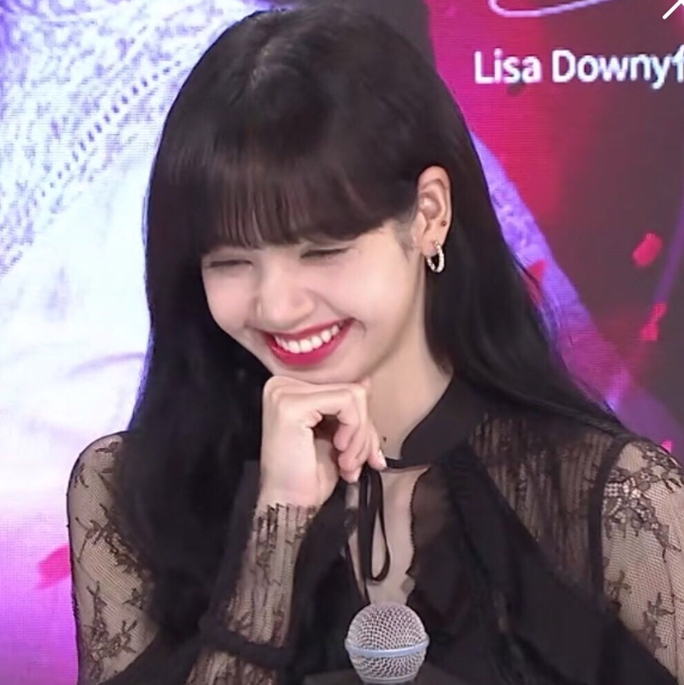 lisa//
简介（改了喊我