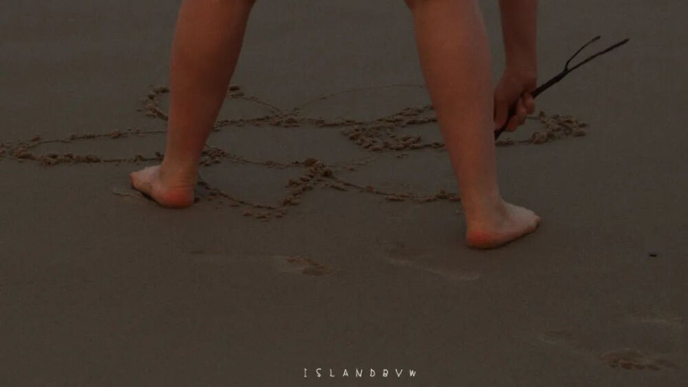 暗色系背景图，QQ聊天壁纸，番茄TODO自定义壁纸，小清新壁纸。