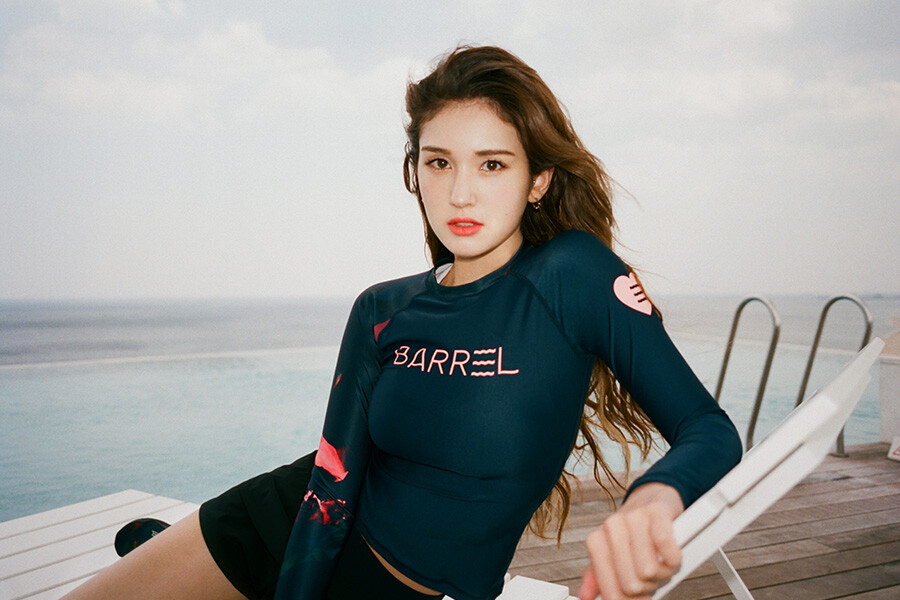 Somi