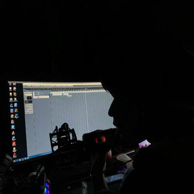 江辰的梦幻城堡♡