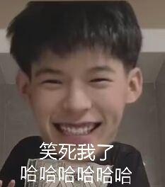 江辰的梦幻城堡♡