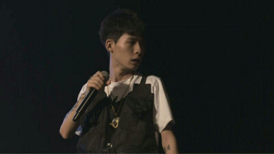 江辰的梦幻城堡♡