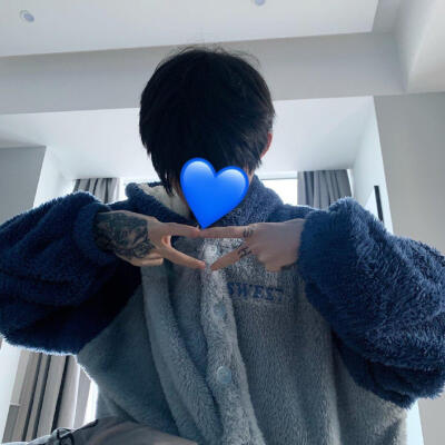 江辰的梦幻城堡♡