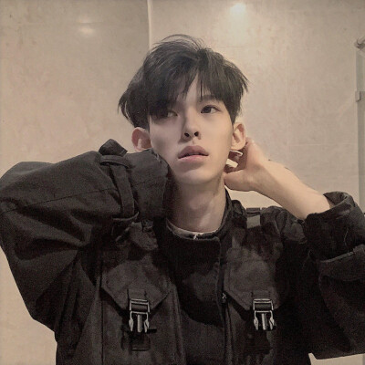 江辰的梦幻城堡♡