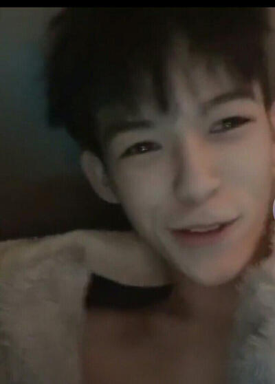 江辰的梦幻城堡♡