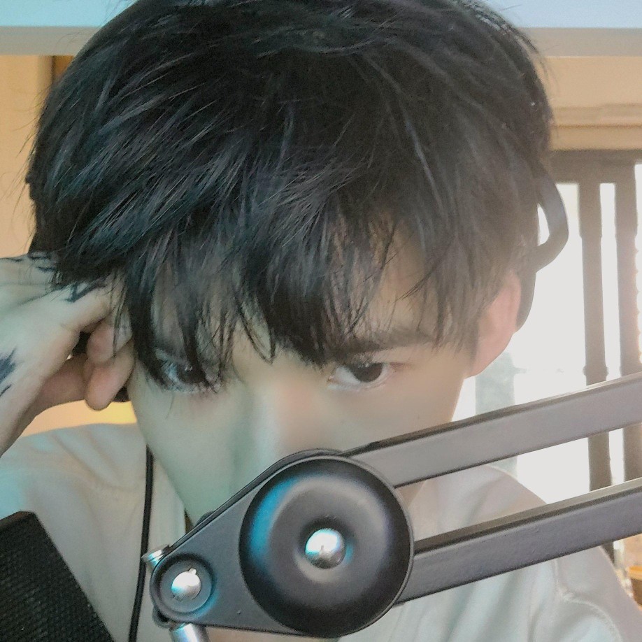 江辰的梦幻城堡♡