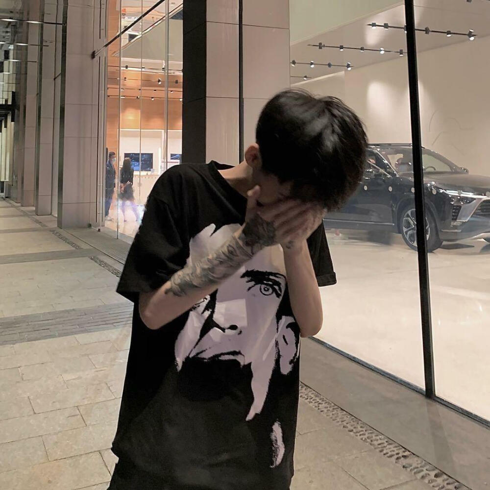 江辰的梦幻城堡♡