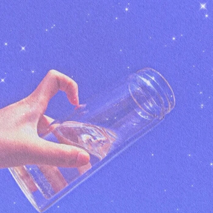 想要美好的东西，就要勇敢追求......