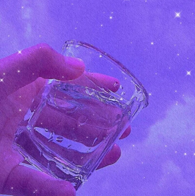 想要美好的东西，就要勇敢追求......