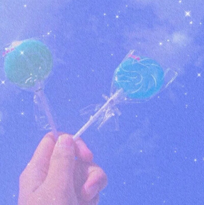 想要美好的东西，就要勇敢追求......