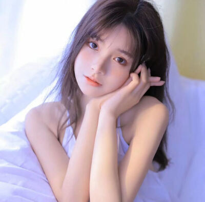 6.12女头|一眼惊艳系列