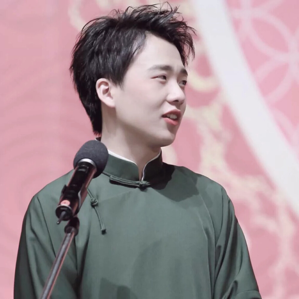 江辞汐.
抱图dd点赞