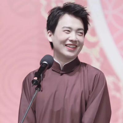 江辞汐.
抱图dd点赞