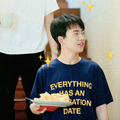 江辞汐.
抱图dd点赞