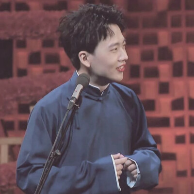 江辞汐.
抱图dd点赞