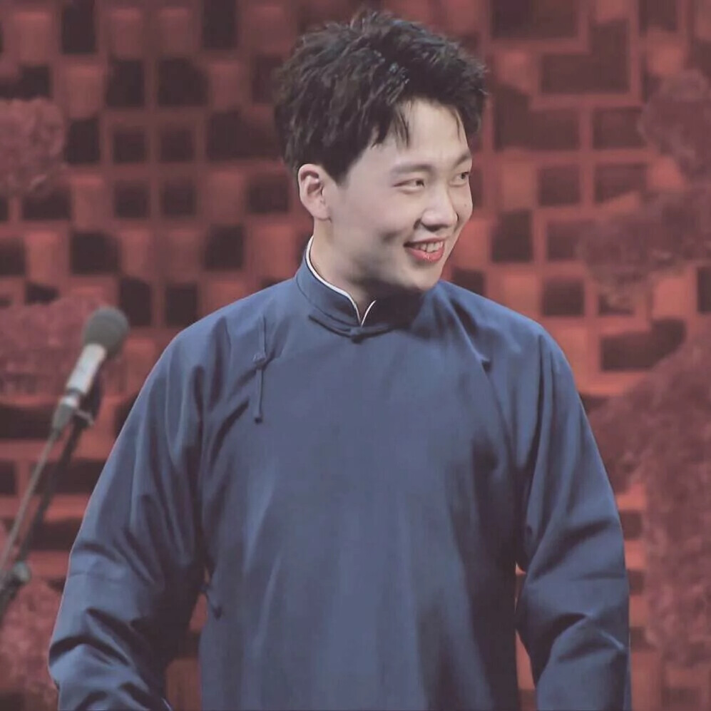 江辞汐.
抱图dd点赞