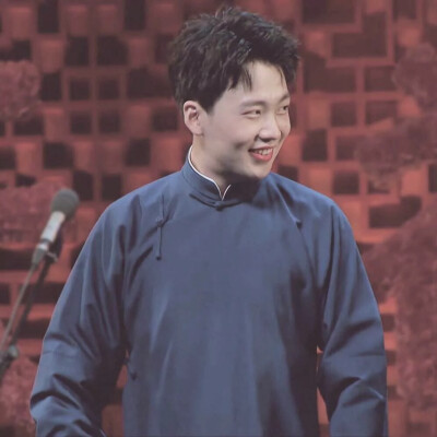 江辞汐.
抱图dd点赞