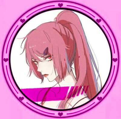 关注拿图 加字即可