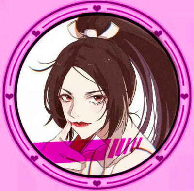 关注拿图 加字即可