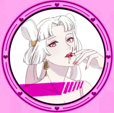 关注拿图 加字即可