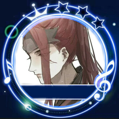 关注拿图 加字即可